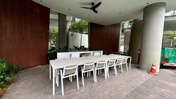 Coastline Residences (D15), Apartment #425418751